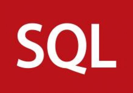 sql数据库多条件查询、单条件查询、where、and